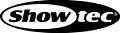 SHOWTEC / Нидерланды