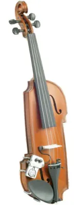 455814