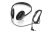 580400