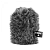 190463
