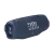 180908 180908