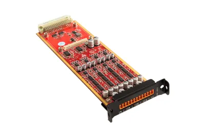 540467