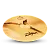 176000