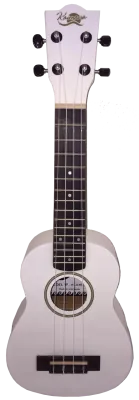 199297