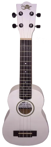 199297