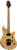 364985