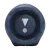 180908 180908