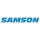 SAMSON / США