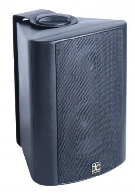 315717
