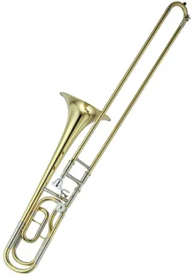 470699