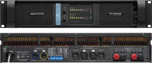 452104