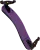 459916
