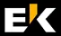 EK LIGHTS / Китай