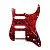 600404