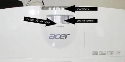 331791