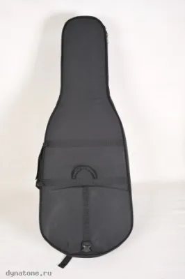 285705