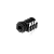 563309