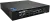 539423