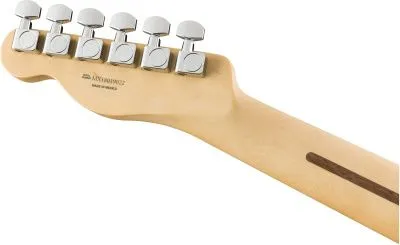 394594