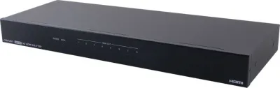 551571
