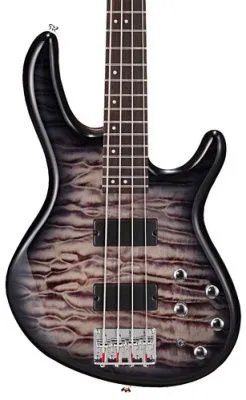 355626