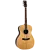 607189