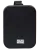 200327 200327