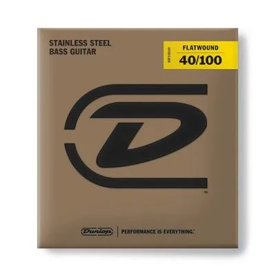 625719