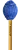 475912