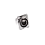 562506