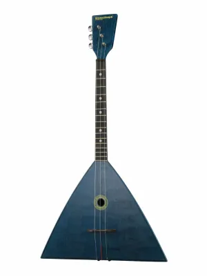 155702