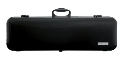 398016