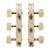 661641