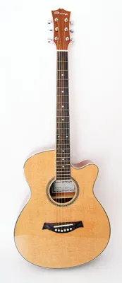 59597