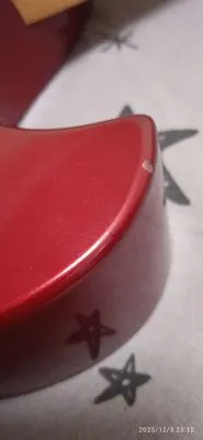 657064