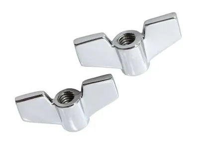426199