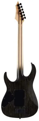88064