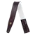 328046