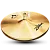 175904