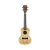 661545