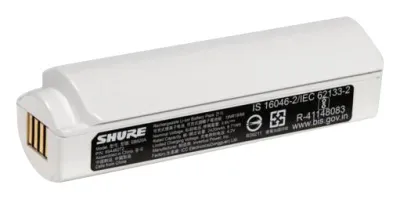 595656
