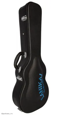 275107