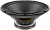 299056