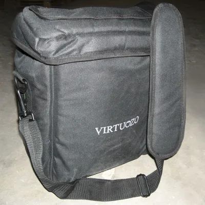 200497