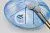 811618