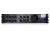 78654 78654