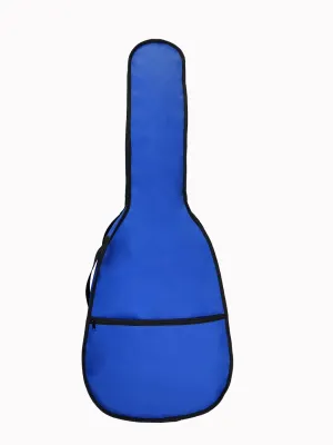 526629