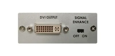 551367