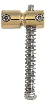 464663