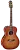166999
